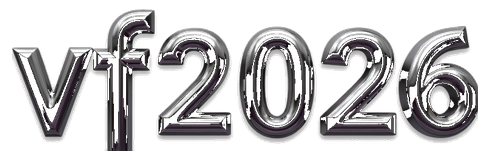 vf2026 logo