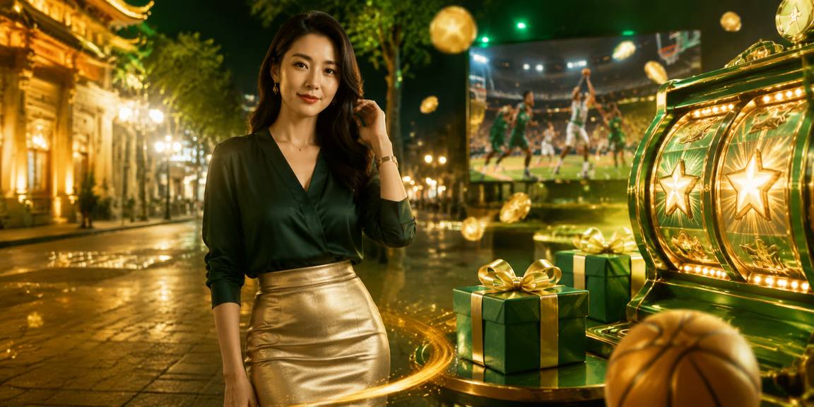 vf2026 Trò chơi từ studio hàng đầu