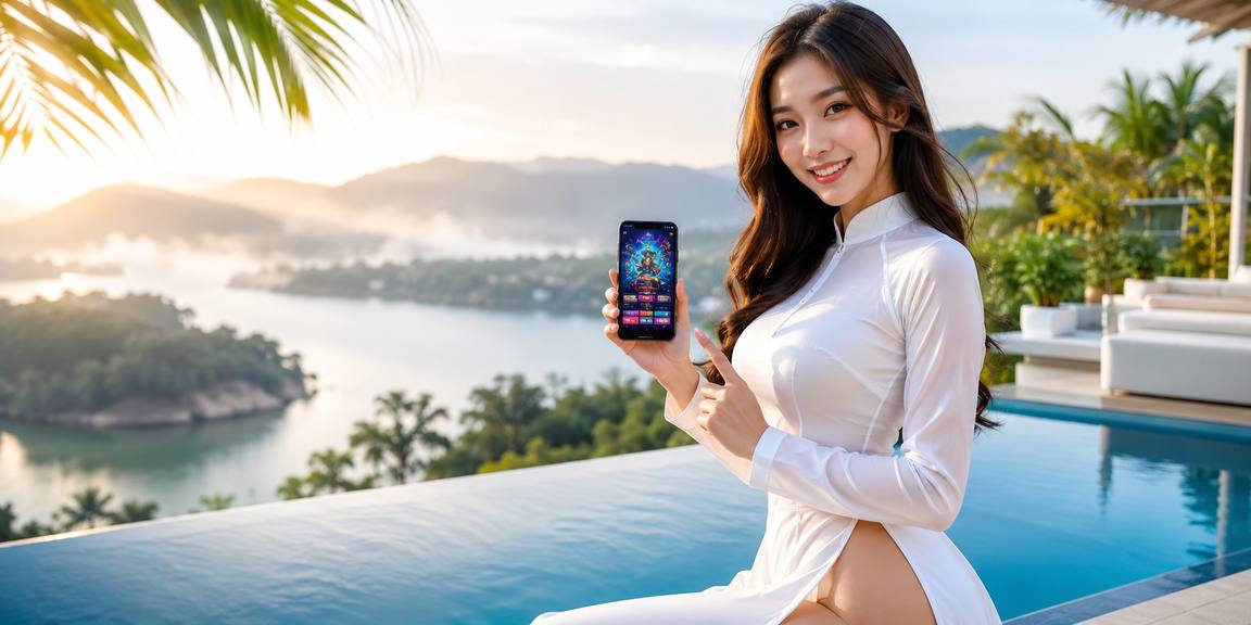 vf2026 MoMo, ZaloPay và VNPay làm trung tâm