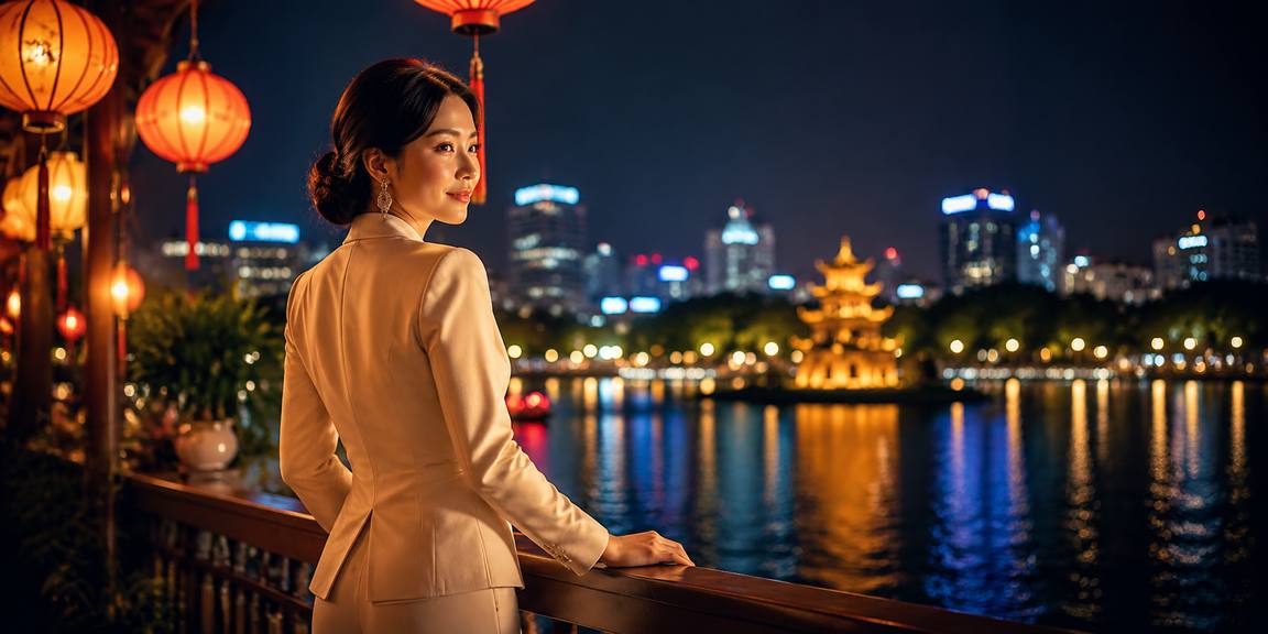 vf2026 Nền tảng vf2026 được xây dựng cho thị trường Việt Nam