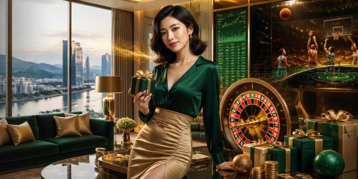 vf2026 Chúng tôi xây dựng vf2026 xung quanh trải nghiệm người dùng Việt Nam