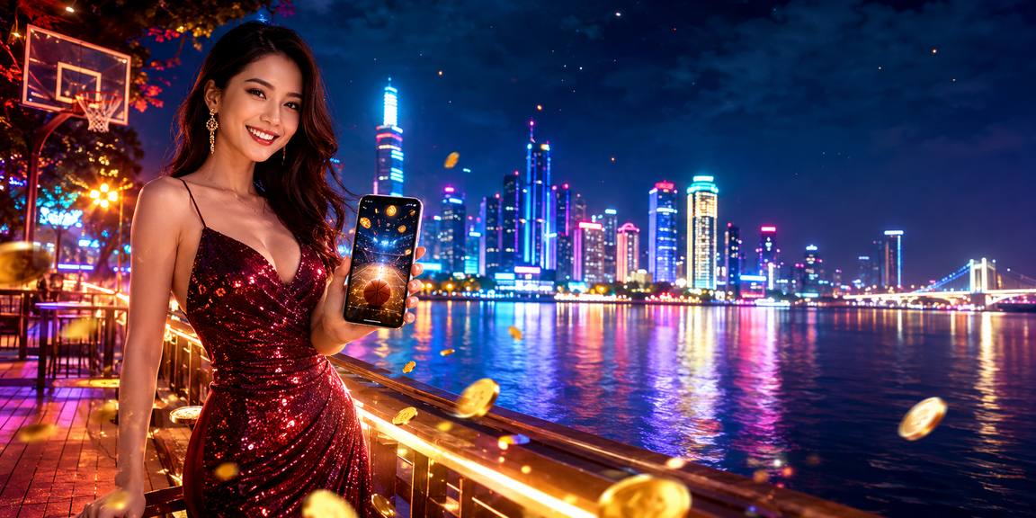vf2026 Lịch trình ưu đãi hàng tuần