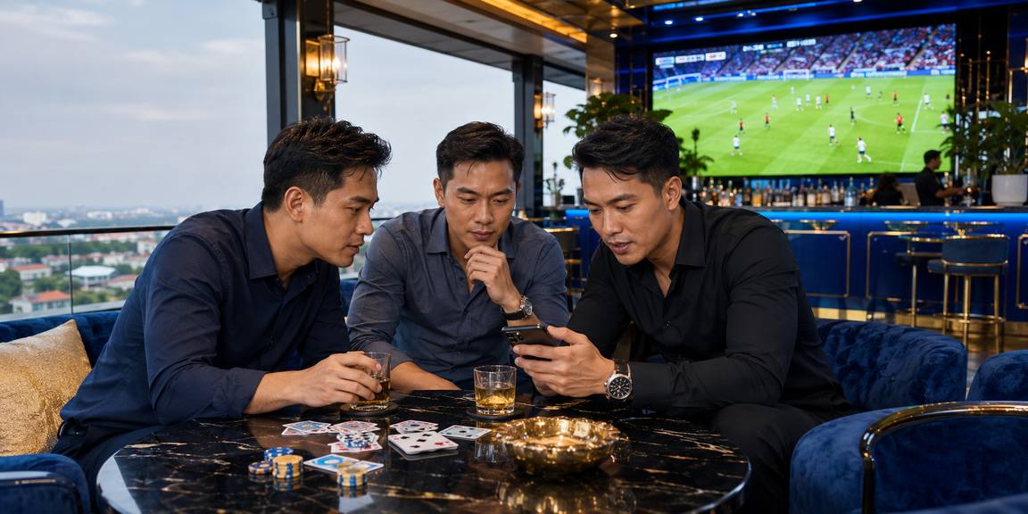 vf2026 Sportsbook